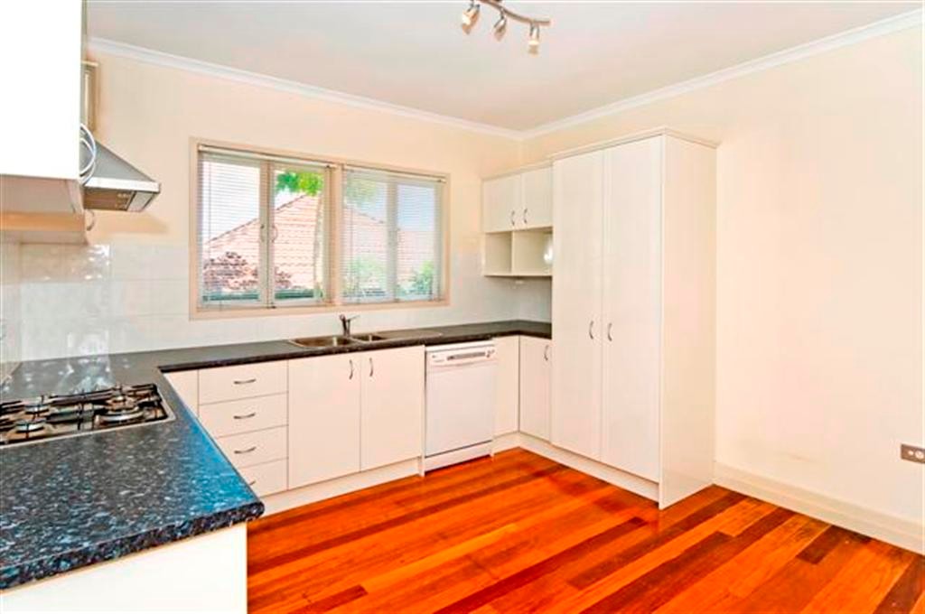 10 Bentham Street, MOUNT GRAVATT, QLD 4122