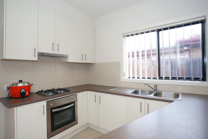 2/26 Conway Street, DANDENONG, VIC 3175