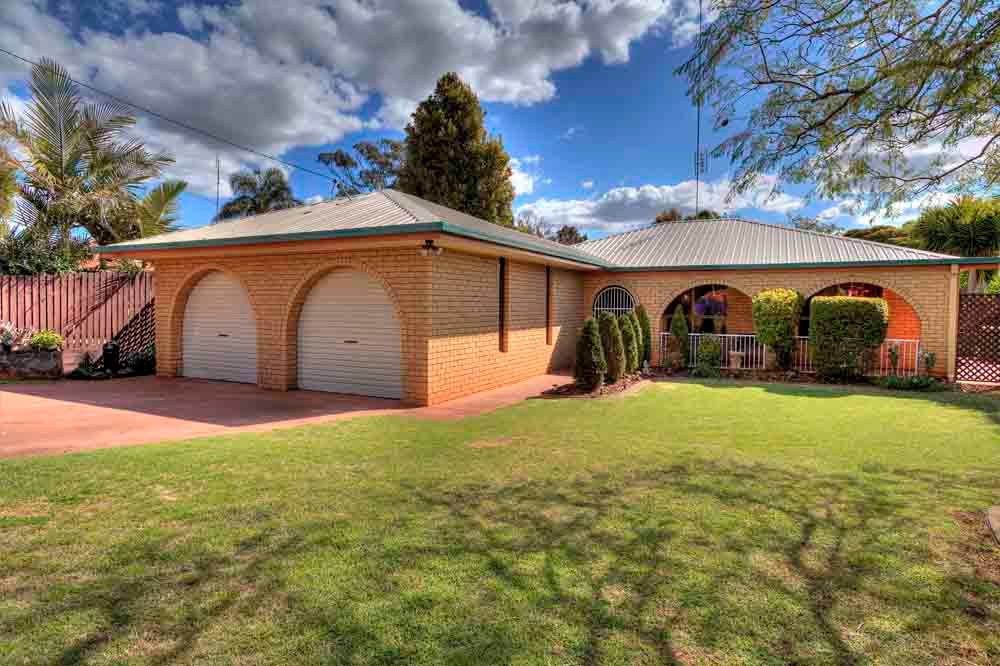 9 Batten Court, WILSONTON, QLD 4350