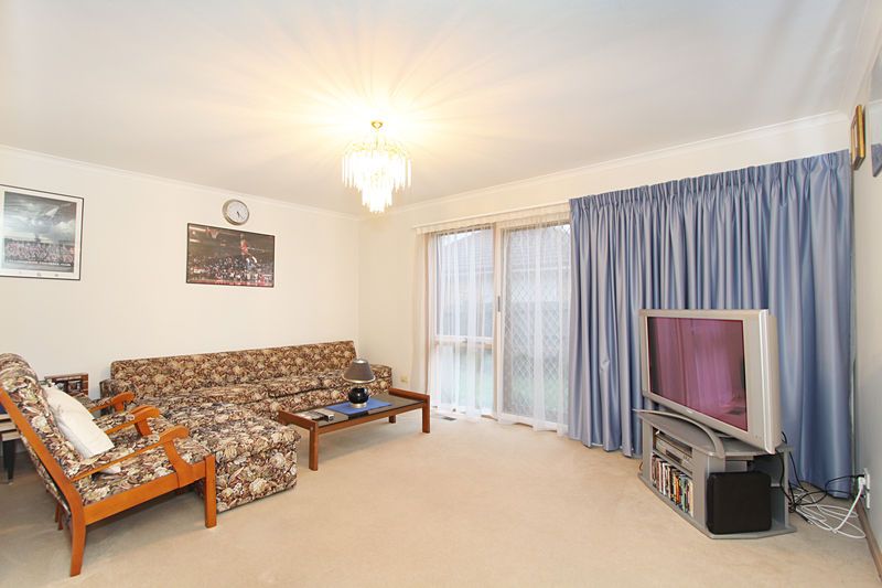 3/218 Warrigal Road, OAKLEIGH SOUTH, VIC 3167