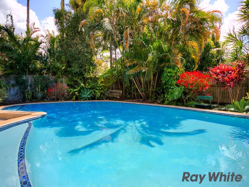 60 Newmarket Street, HENDRA, QLD 4011