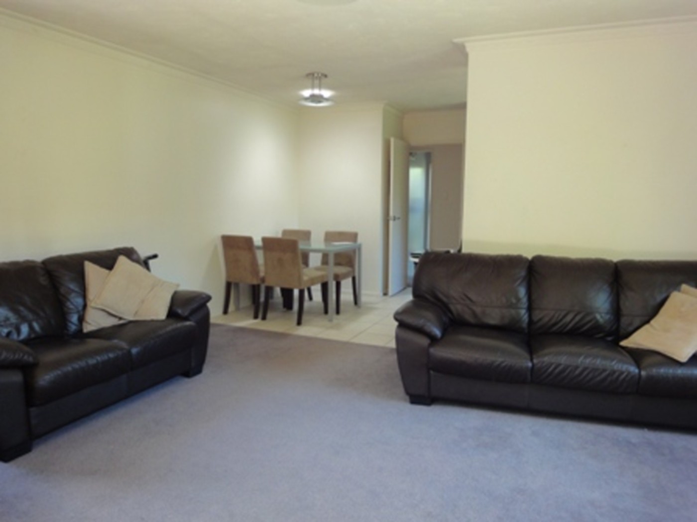 2/15 Laing Cresent, HEATHCOTE VALLEY, Christchurch City