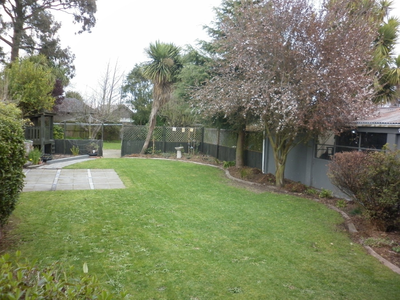 86 Neill Street, HORNBY, Christchurch City