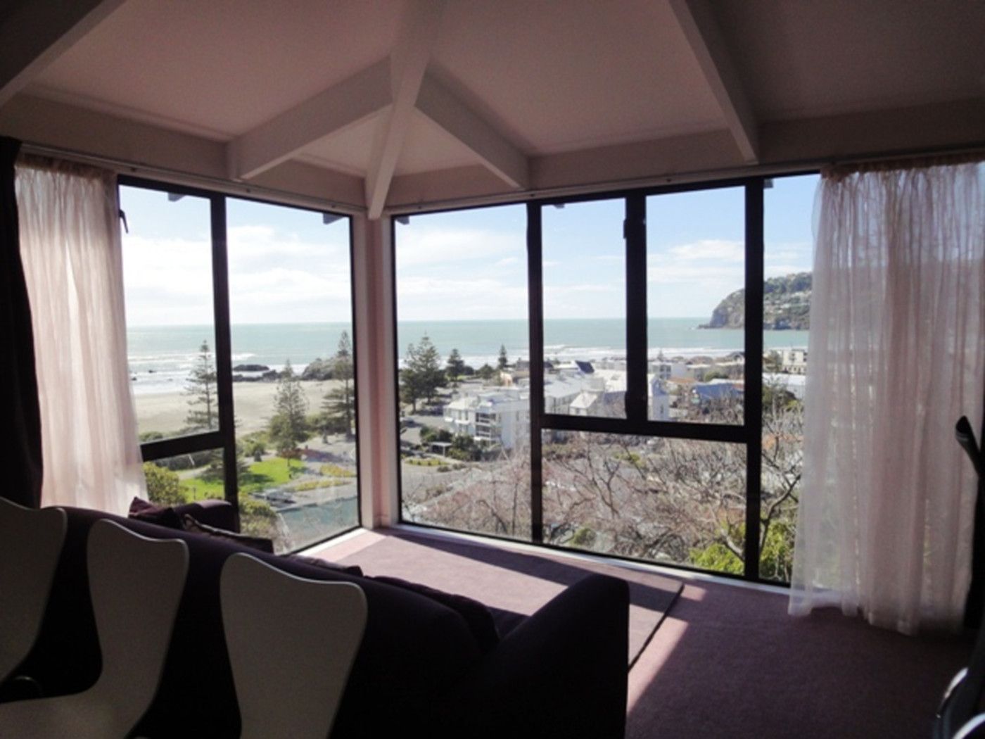 3 Aranoni Track, SUMNER, Christchurch City