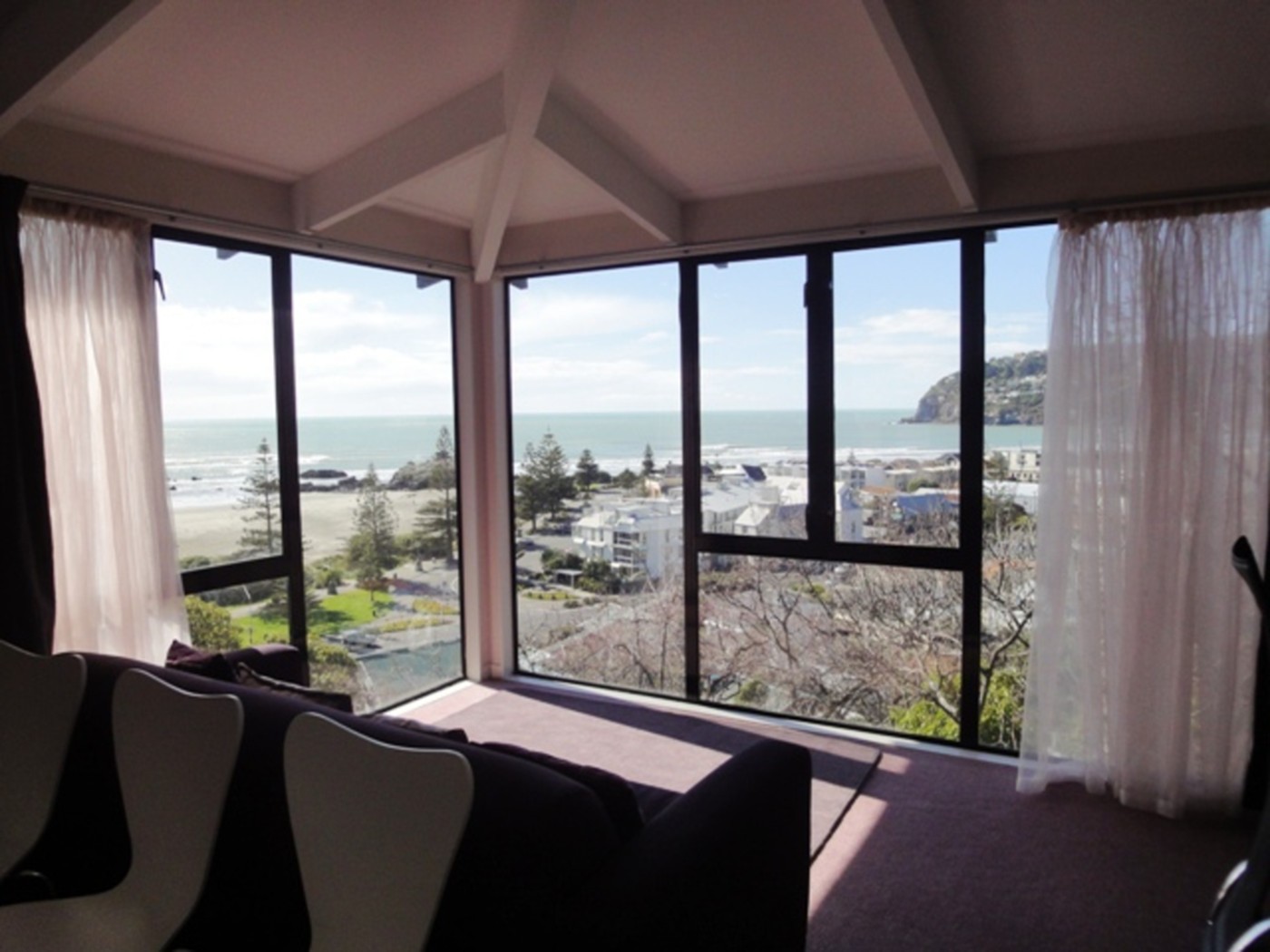 3 Aranoni Track, SUMNER, Christchurch City