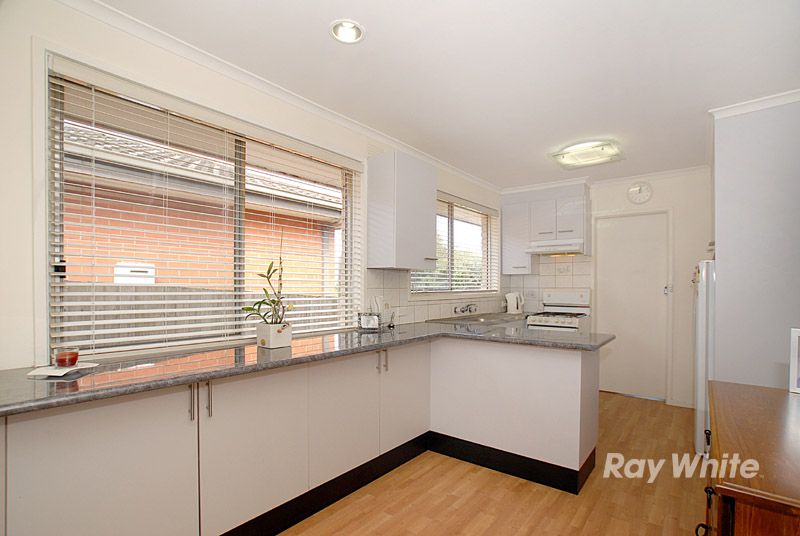 6 Johnson Street, NOBLE PARK, VIC 3174