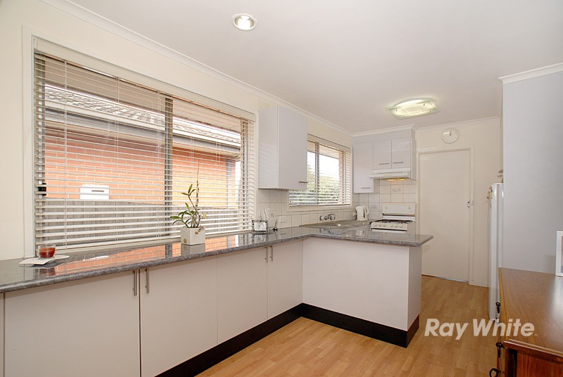 6 Johnson Street, NOBLE PARK, VIC 3174