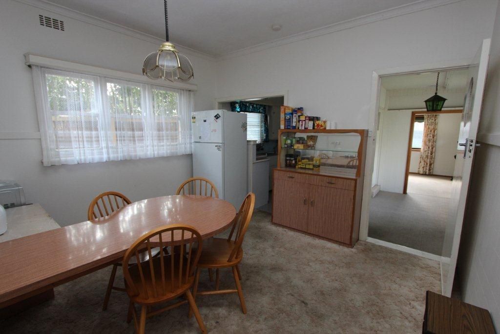 26 Laura Avenue, BELMONT, VIC 3216