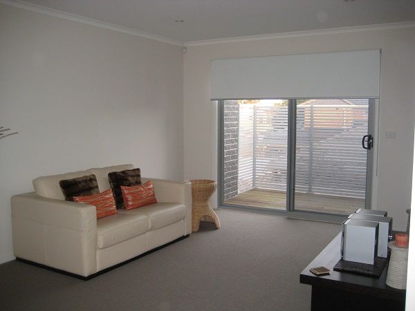 5/1A Garfield Street, CHELTENHAM, VIC 3192