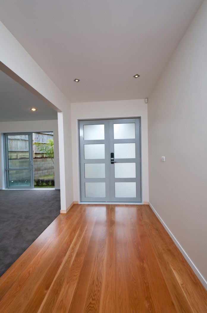 13 Pin Oak Drive, ALBANY, North Shore City