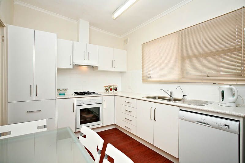 26 Yorktown Road, ELIZABETH EAST, SA 5112