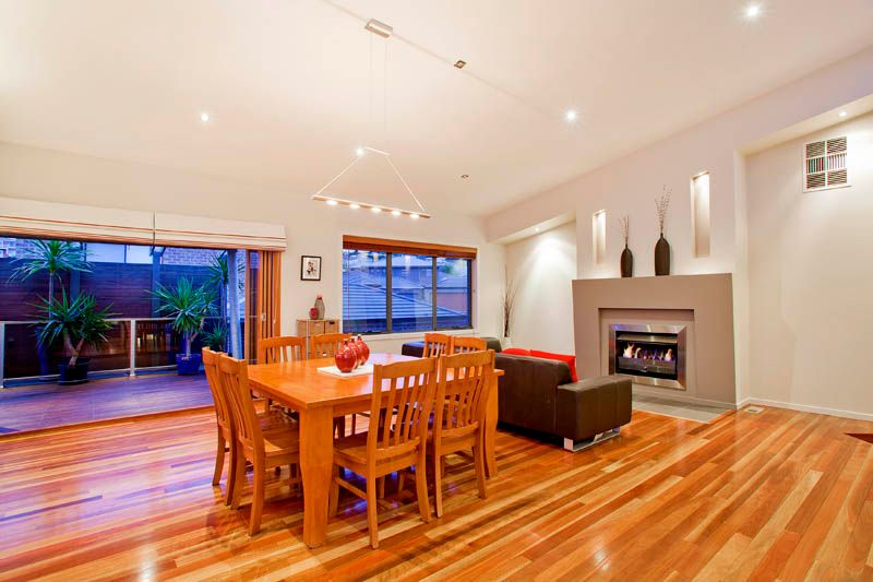 15 Dione Mews, WANDANA HEIGHTS, VIC 3216