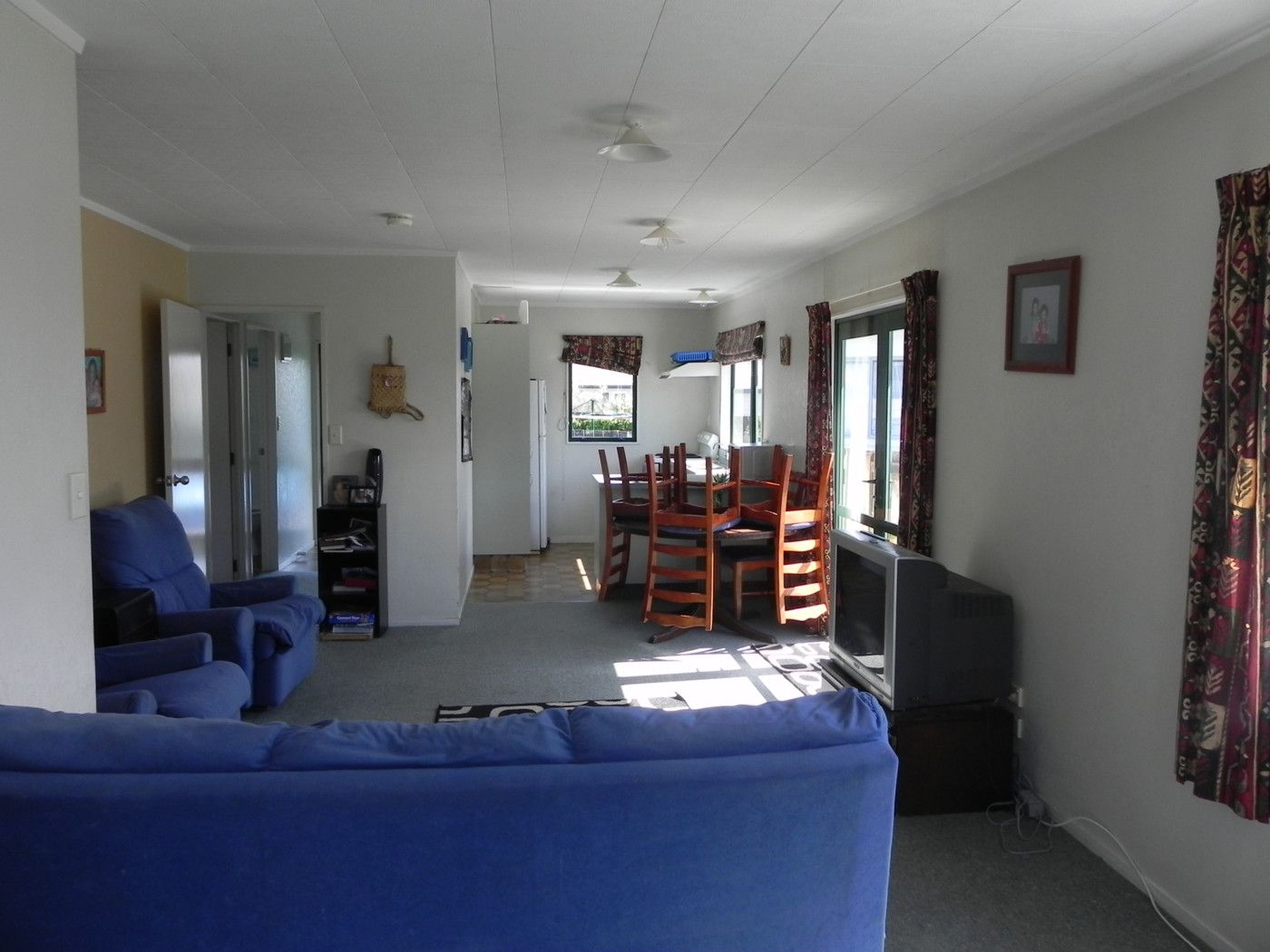 25a Longstead Avenue, Papamoa, Tauranga City