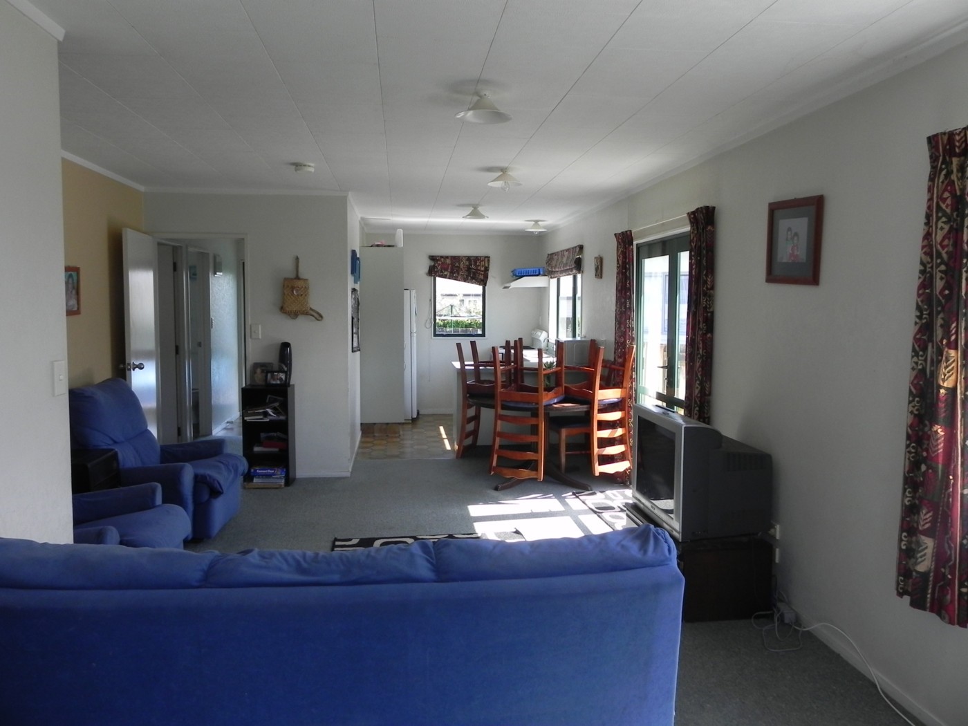 25a Longstead Avenue, Papamoa, Tauranga City