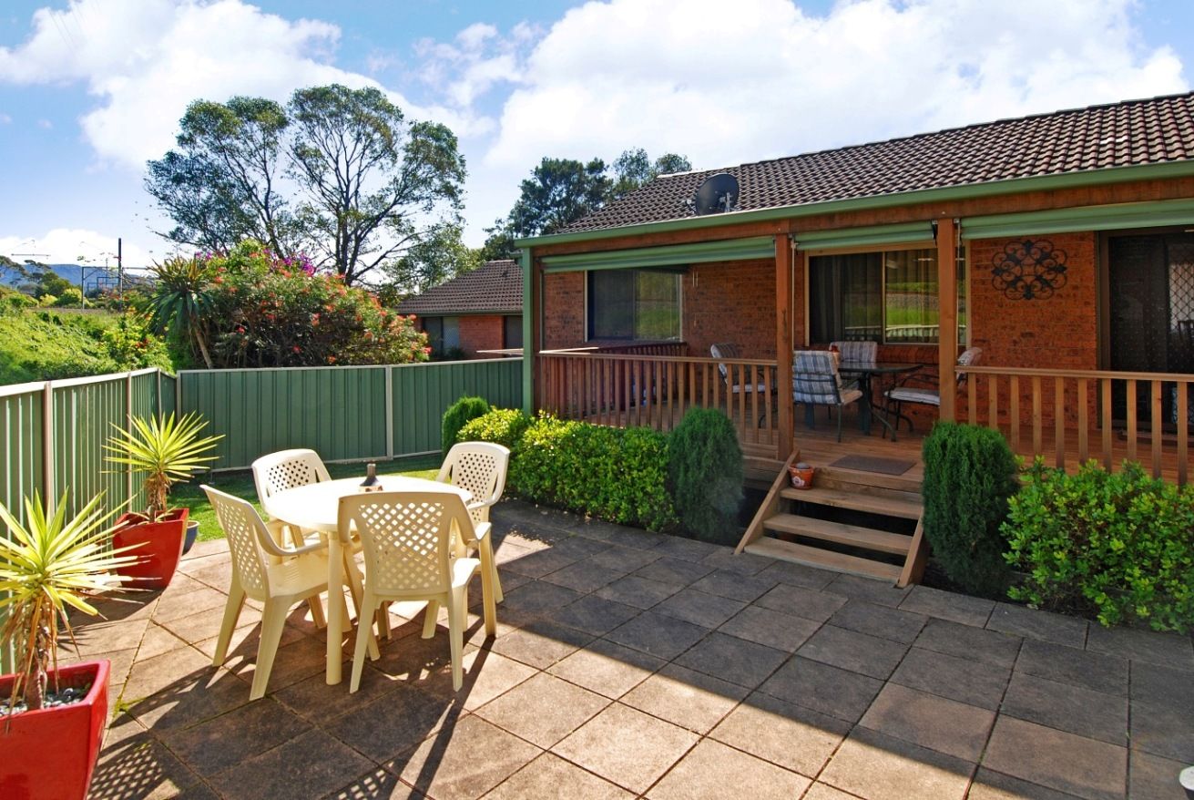 2A Kulgoa Road, WOONONA EAST NSW 2517