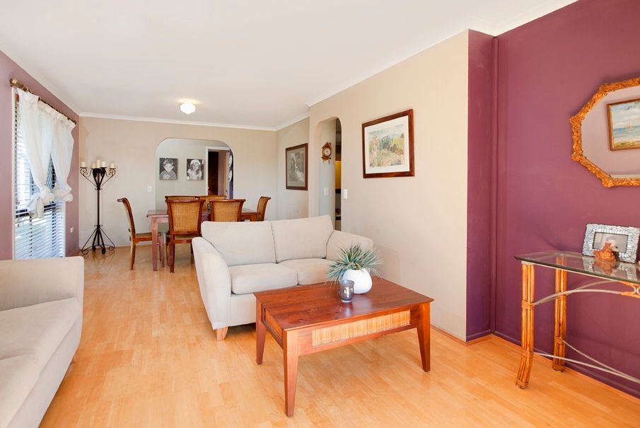 46 Kinnaird Street, Ashgrove, QLD 4060