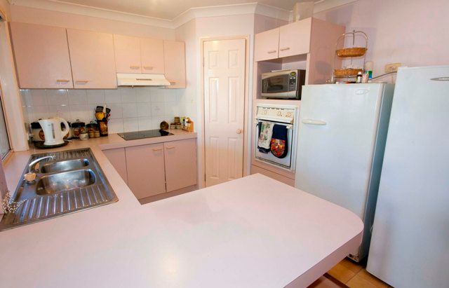 WATERFORD WEST, QLD 4133