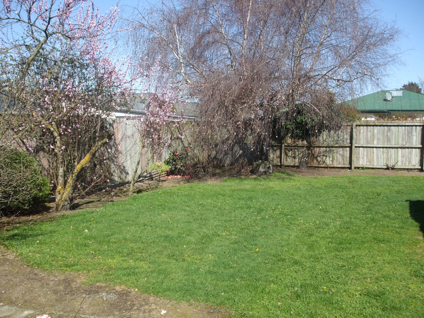 26 Newcastle Street, LINWOOD, Christchurch City