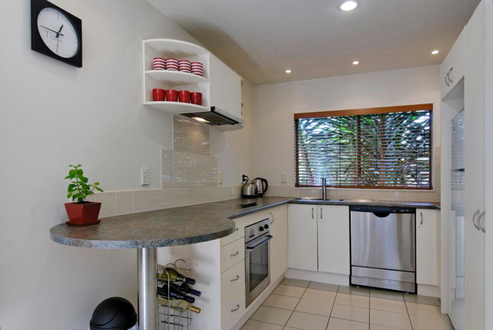 3c Tecoma Street, ELLERSLIE, Auckland City
