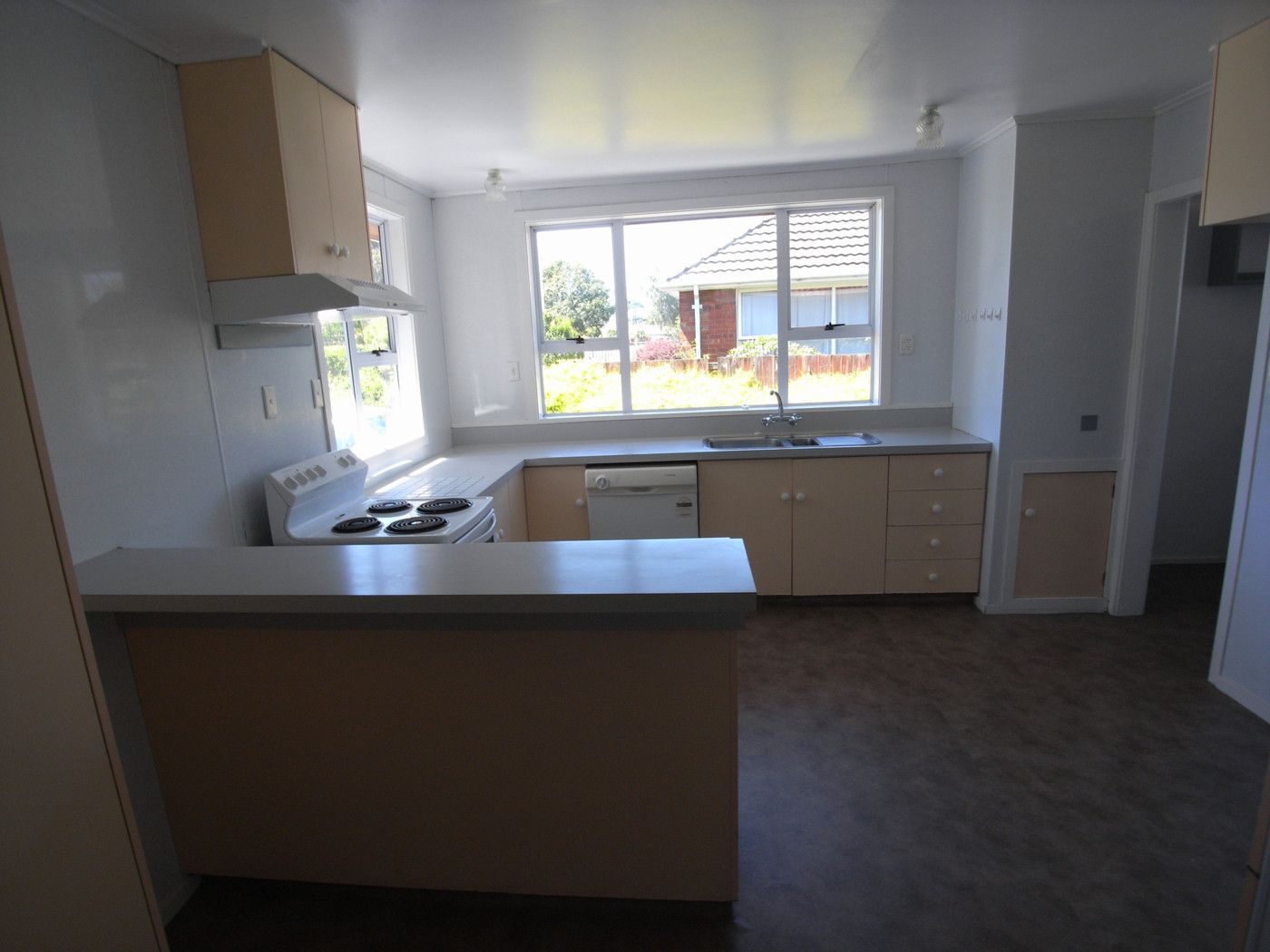 28 Suva Street, UPPER RICCARTON, Christchurch City