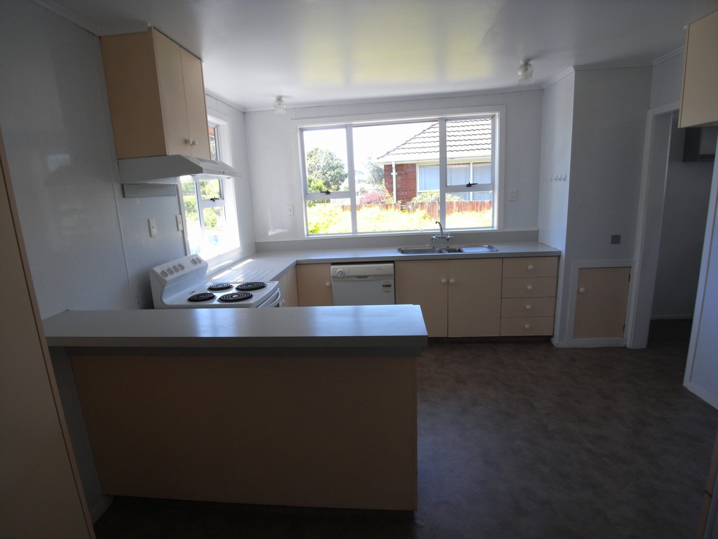 28 Suva Street, UPPER RICCARTON, Christchurch City