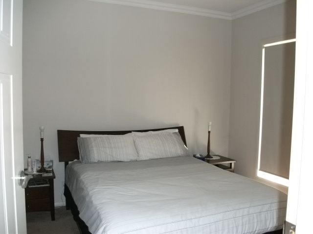 3/54 Francis Street, MOAMA, NSW 2731