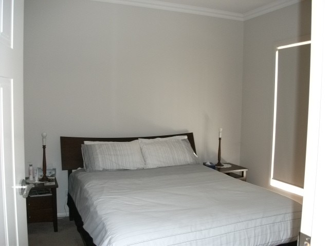 3/54 Francis Street, MOAMA, NSW 2731