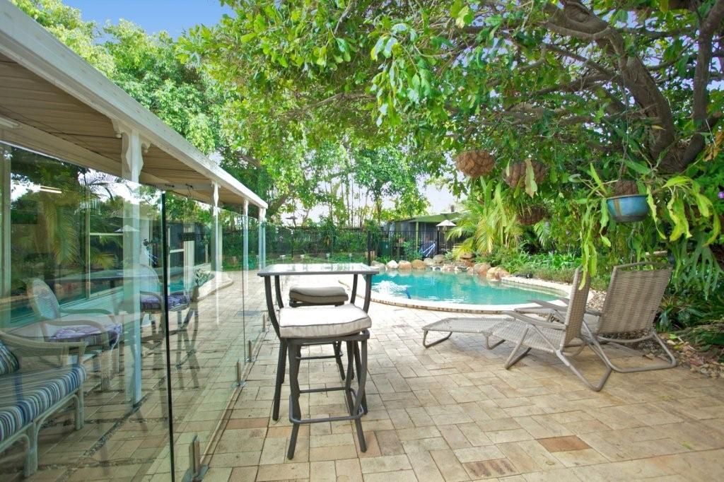 27 Fairway Avenue, WOORIM, QLD 4507