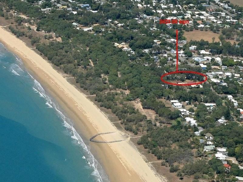 126 Waverley Street, BUCASIA QLD 4750