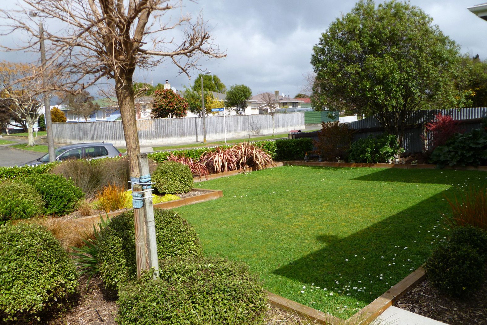 19 Pembroke Street, HIGHBURY, Palmerston North City