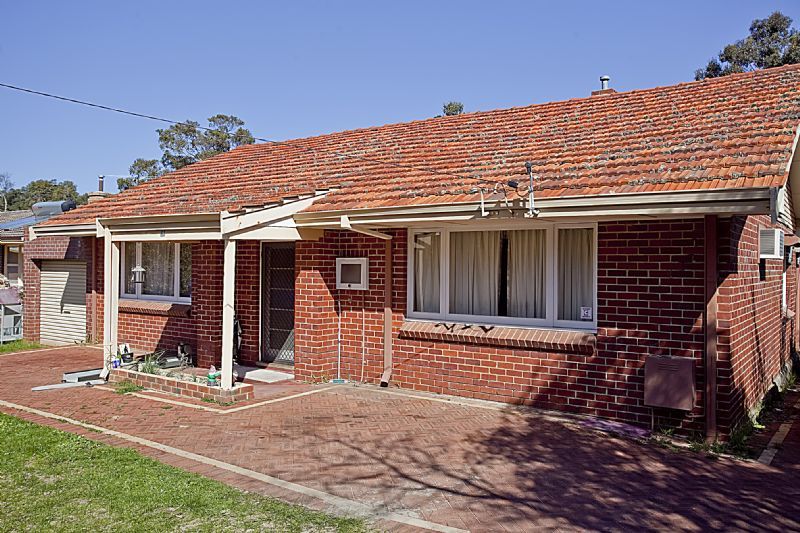 67 Temby Avenue, KALAMUNDA, WA 6076