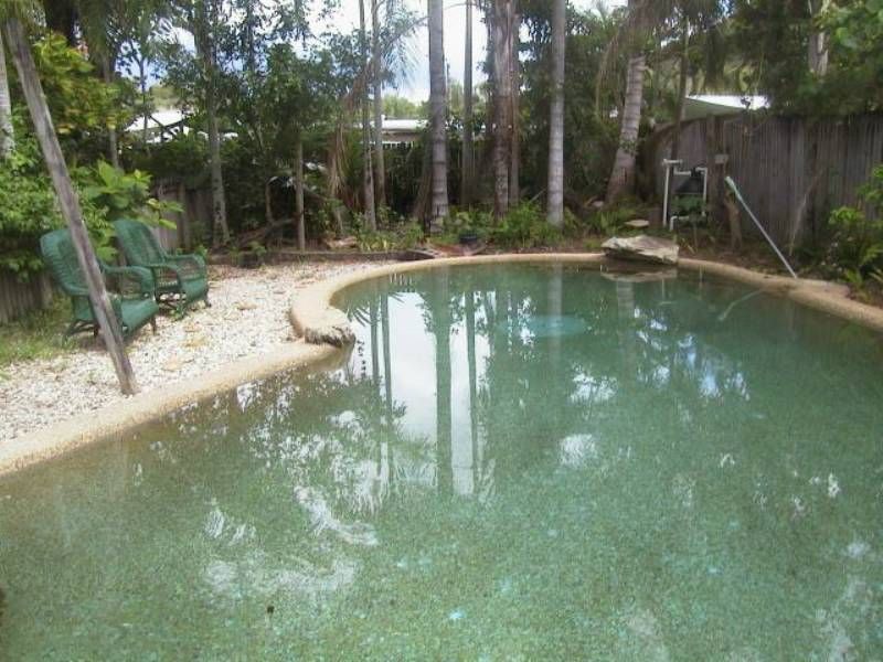 TRINITY PARK, QLD 4879