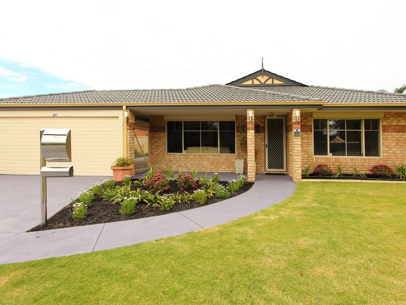 251 Station Street, EAST CANNINGTON, WA 6107