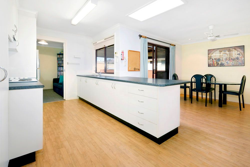 4 Grout Place, MENAI, NSW 2234