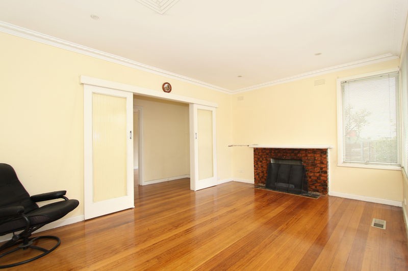 1/1 Redpath Crescent, SPRINGVALE, VIC 3171