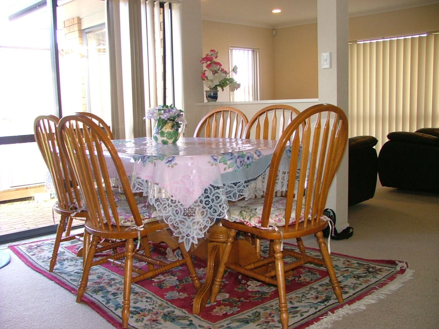12 Sonterra Close, RANDWICK PARK, Manukau City