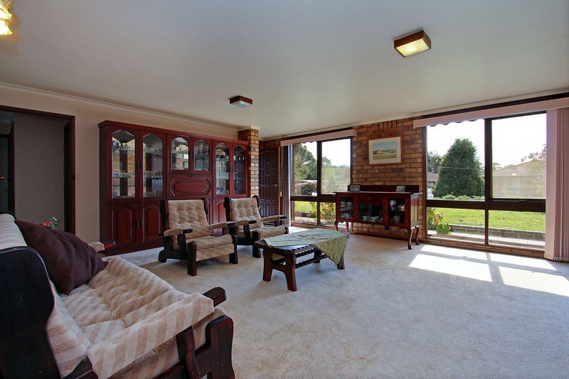 13 Harverson Drive, ROSEBUD, VIC 3939