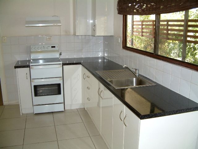 NINGI, QLD 4511