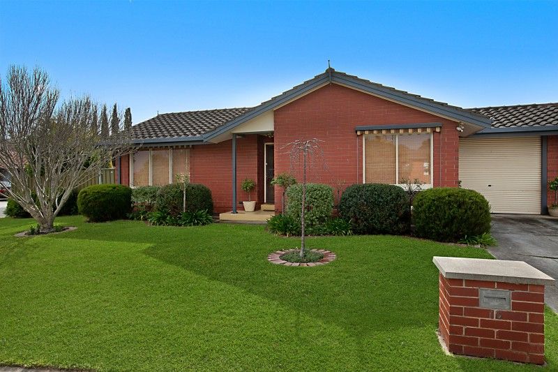 10 Onkaparinga Drive, SALISBURY SA 5108