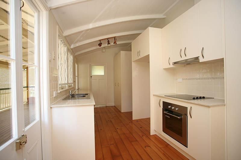 32 Charlotte Street, PADDINGTON, QLD 4064
