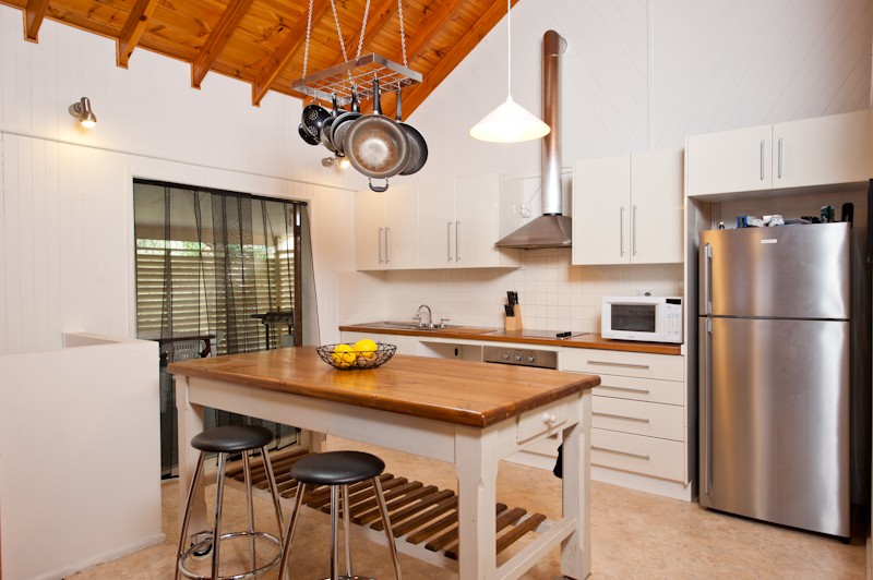 NORTH NOWRA, NSW 2541