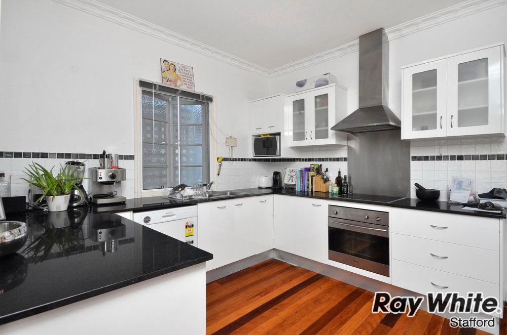 5 Bay Street, KEDRON, QLD 4031