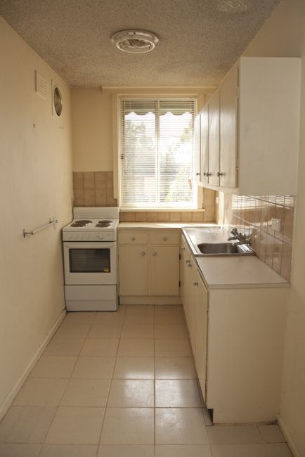 4/113 Burwood Highway, BURWOOD EAST, VIC 3151