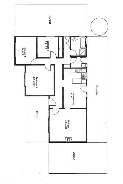 12990 Sturt Highway, WAIKERIE, SA 5330