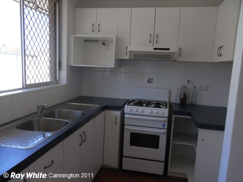 27a Jenever Place, BENTLEY, WA 6102