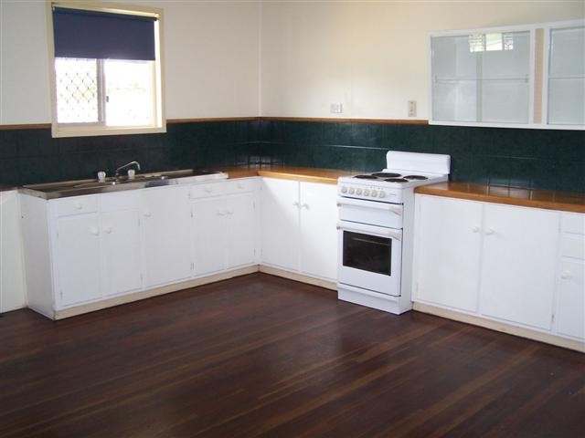 11A Walsh Street, GLADSTONE, QLD 4680