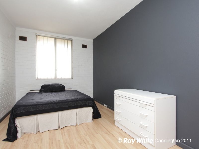 45/157 Hubert Street, EAST VICTORIA PARK, WA 6101
