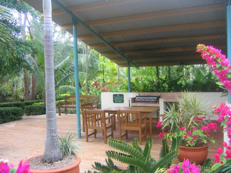 437/2 Keem Street, TRINITY BEACH, QLD 4879