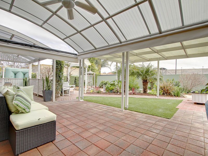 1 Carolyn Avenue, FULHAM, SA 5024