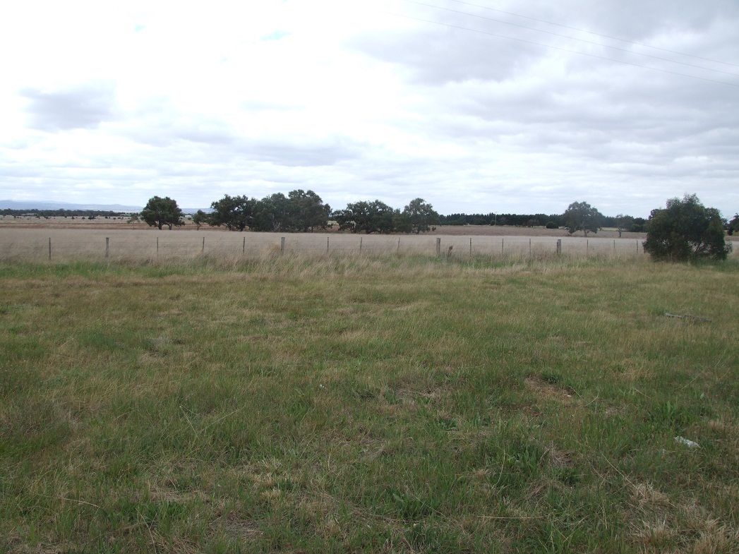 Lot 6 Mount Cottrell Road, MELTON SOUTH, VIC 3338
